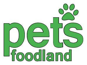 Pets Foodland